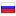 agentbz.ru hosted country